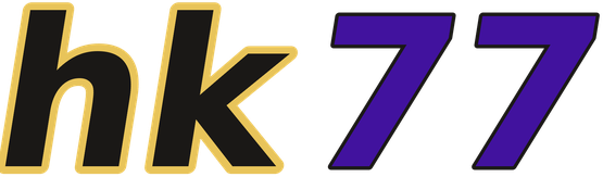 hk77 logo