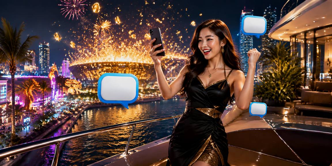hk77 Cược thể thao qua Viettel Money tại hk77