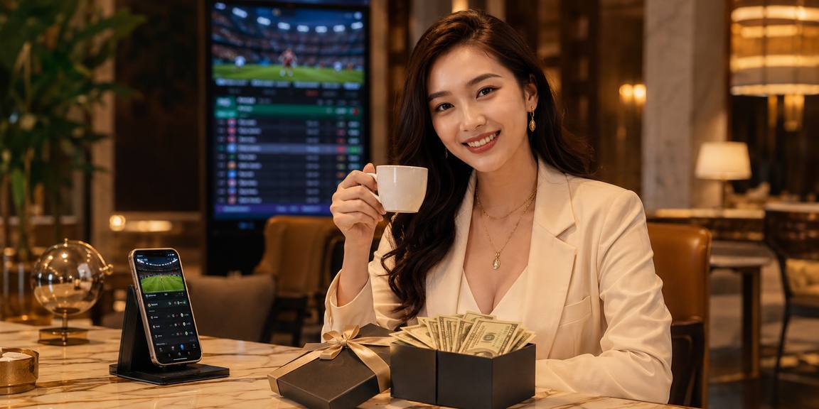 hk77 Sản Phẩm Bàn Chơi