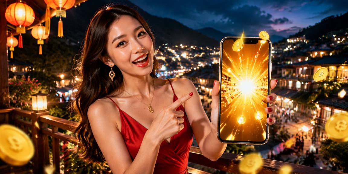 hk77 Casino Trực Tiếp Thanh Toán Nội Địa