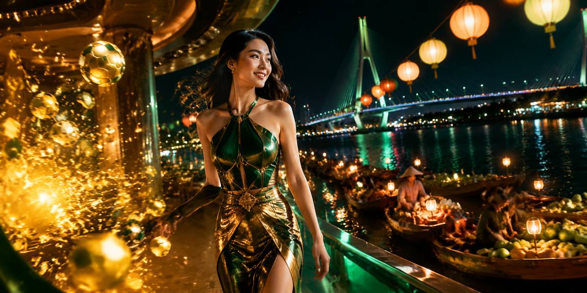 hk77 Câu Hỏi Điều Khoản