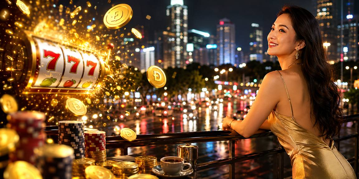 hk77 Viettel Money Thể Thao