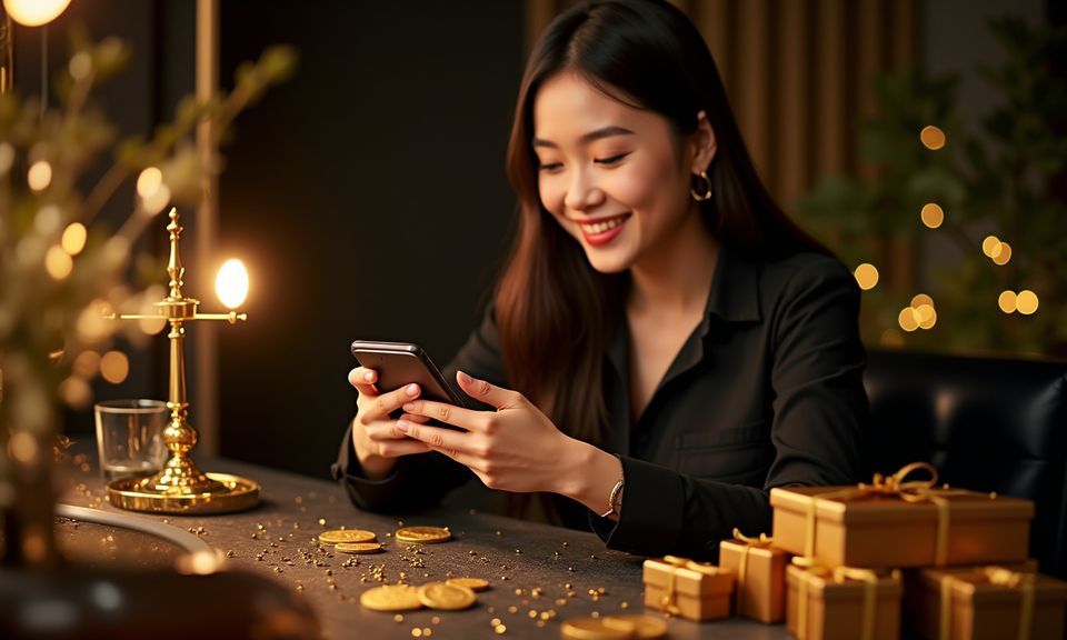 hk77 Thông tin pháp lý của hk77 dành cho bạn